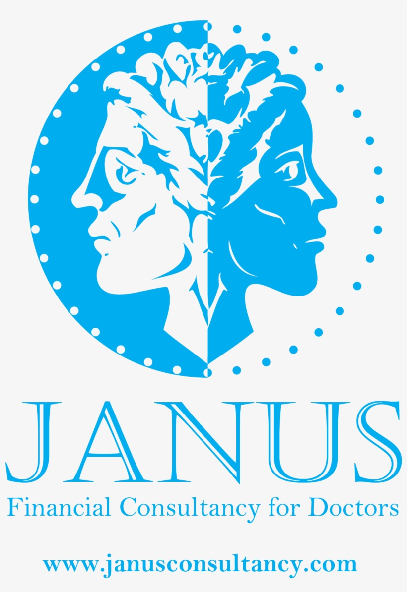 Jfc Logo For Doctors - Jfc International, transparent png #2514292
