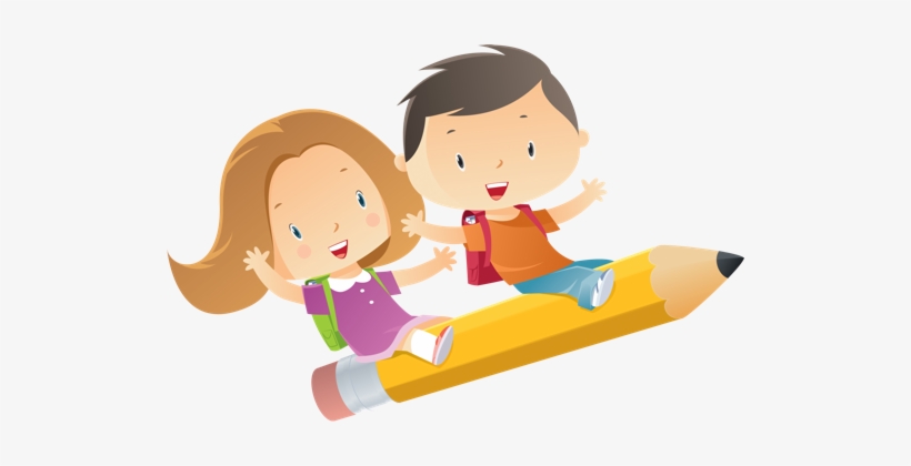 Mission - Vector Graphics, transparent png #2514293