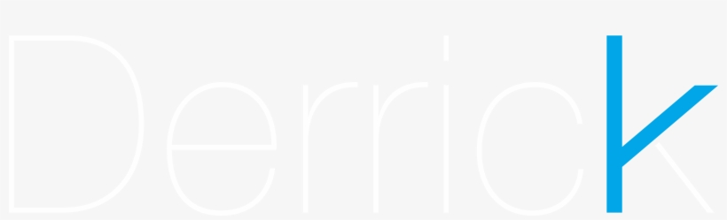 Contact Wrong Mark Png - Graphics, transparent png #2514326