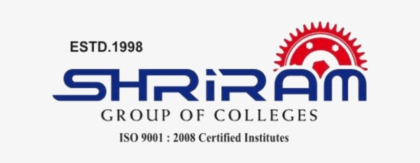 Computer, transparent png #2514328