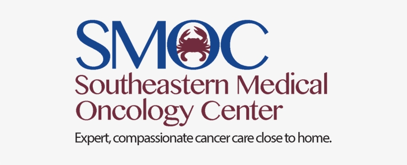Home Logo - Medical Oncology Logo, transparent png #2514329