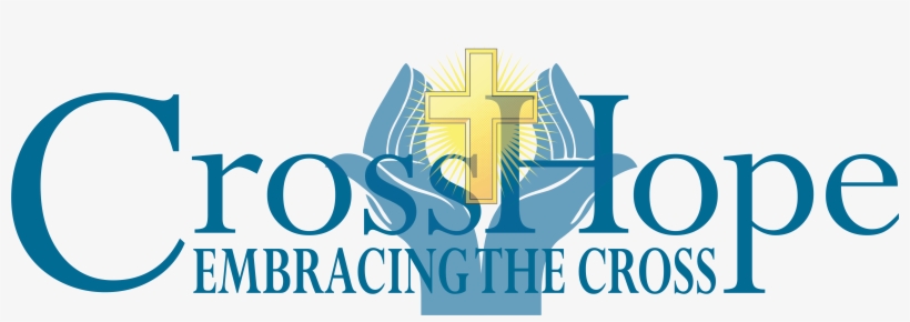 Paixão De Cristo 2010, transparent png #2514452