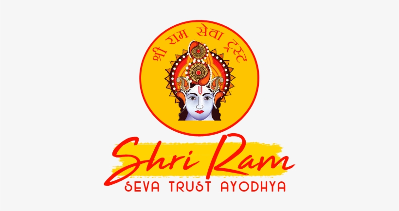 Navigation - Shri Ram Seva Trust, transparent png #2514507