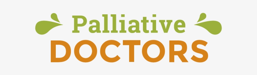 Palliative Care, transparent png #2514509