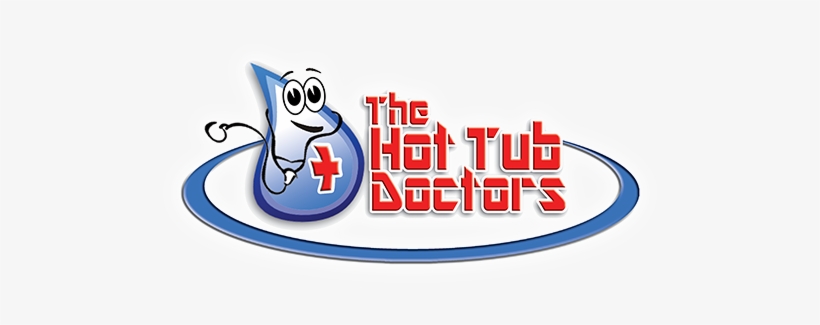 The Certified Dynasty Spas® Service & Parts Supplier - Hot Tub, transparent png #2514517