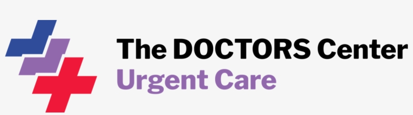 Contact Us - Doctors Center Urgent Care, transparent png #2514539