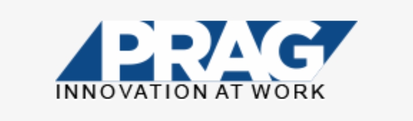 Clients - Private Limited Company, transparent png #2514568