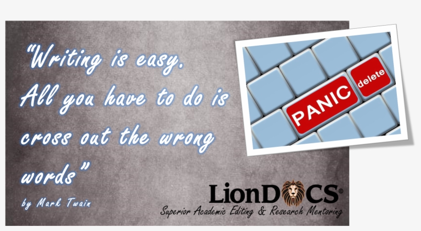 Writing Is Easy - Sonreir, transparent png #2514590