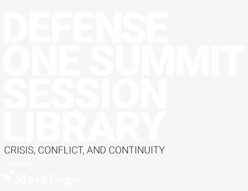 Poster, transparent png #2514593