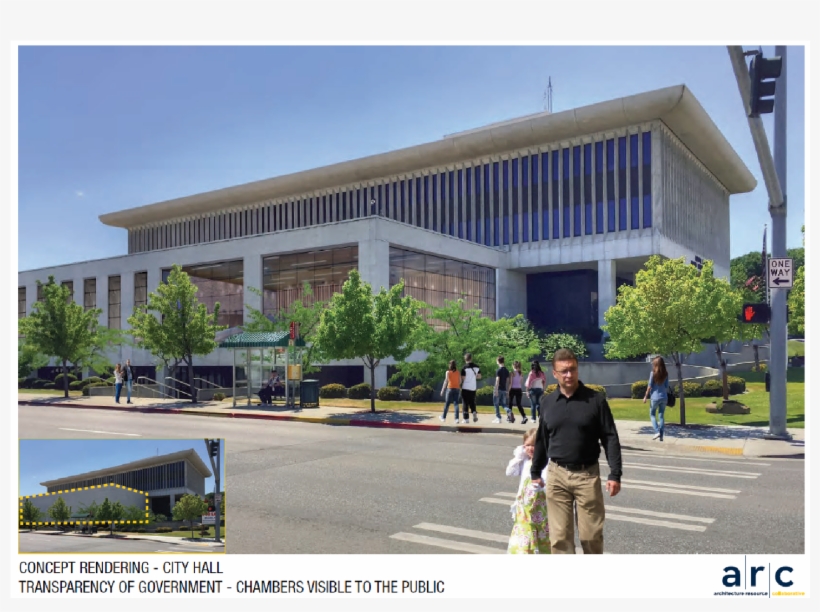 Commercial Building, transparent png #2514626