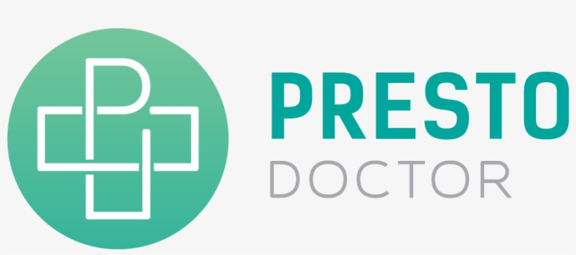 Presto Doctor, transparent png #2514649