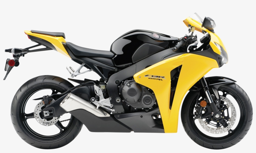 Honda Cbr 1000 Rr, transparent png #2514650