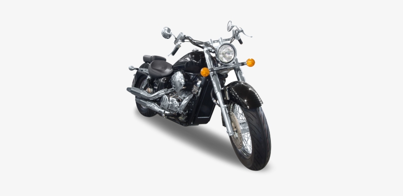 Harley Davidson Motorcycle Bike Front Png Image Pngpix, transparent png #2514656