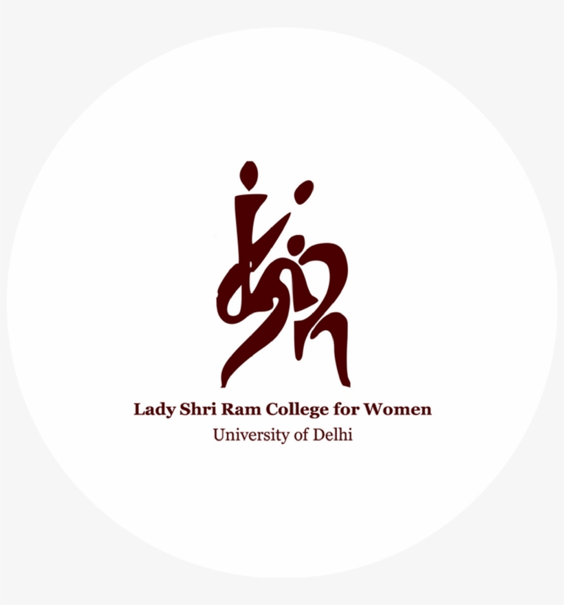 Wafa Hamid Assistant Professor In The Department Of - Lady Shri Ram College For Women, transparent png #2514740