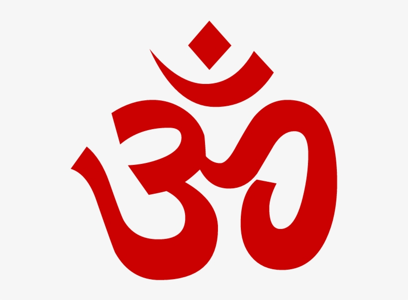Om Nepal, transparent png #2514762