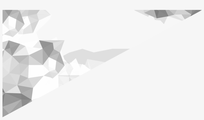 Shri Ram Study World Pvt - Architecture, transparent png #2514794