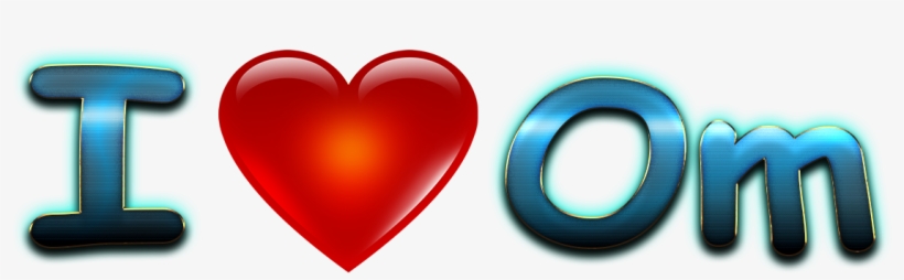Om Png Images Download - Sonali Name, transparent png #2514797