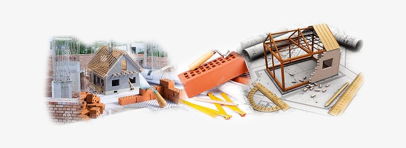 Decorating, transparent png #2514819