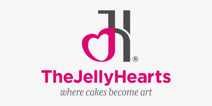 Happy Birthday Candle - Theatrical Rights Worldwide Logo, transparent png #2514821