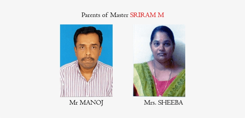 Donner -appeal - Child Vikas Foundation, transparent png #2514846