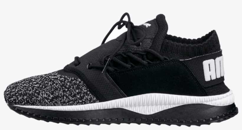 puma tsugi shinsei nocturnal