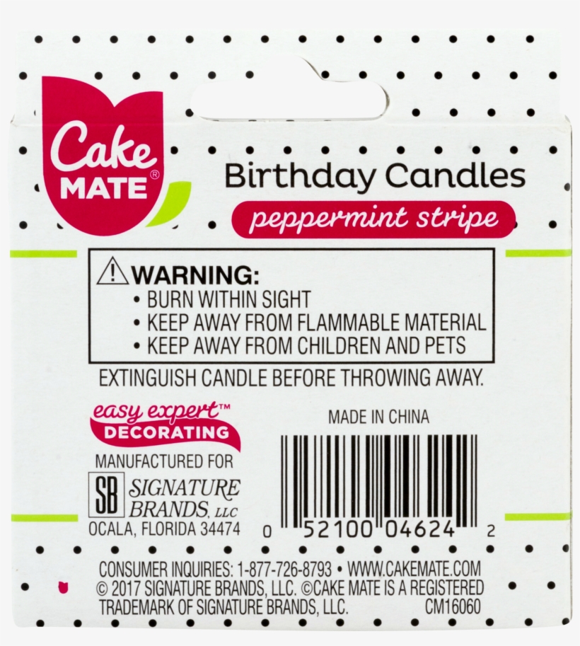 Signature Brands, transparent png #2514895