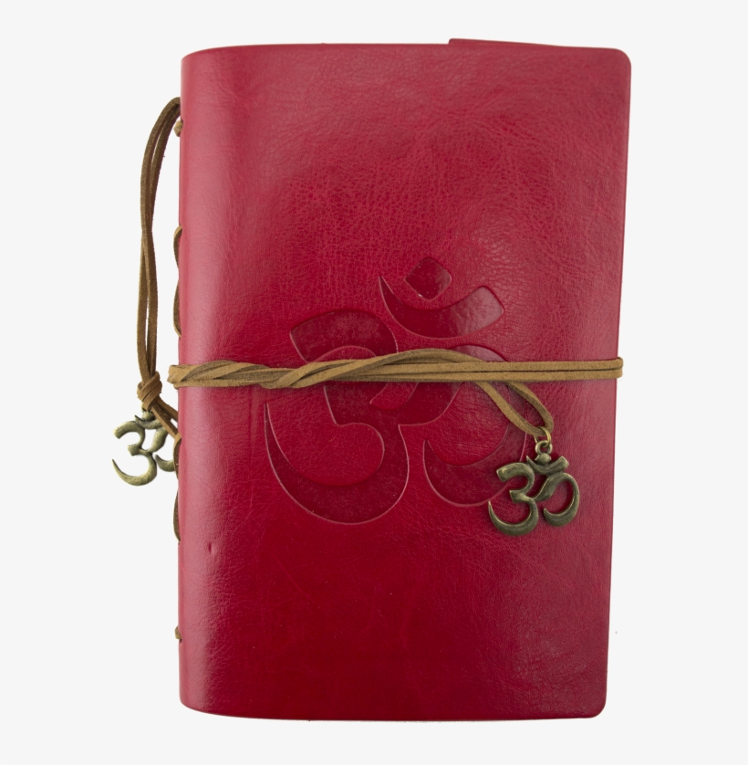 Azure Green Bbbu363 Om Journal, transparent png #2514896