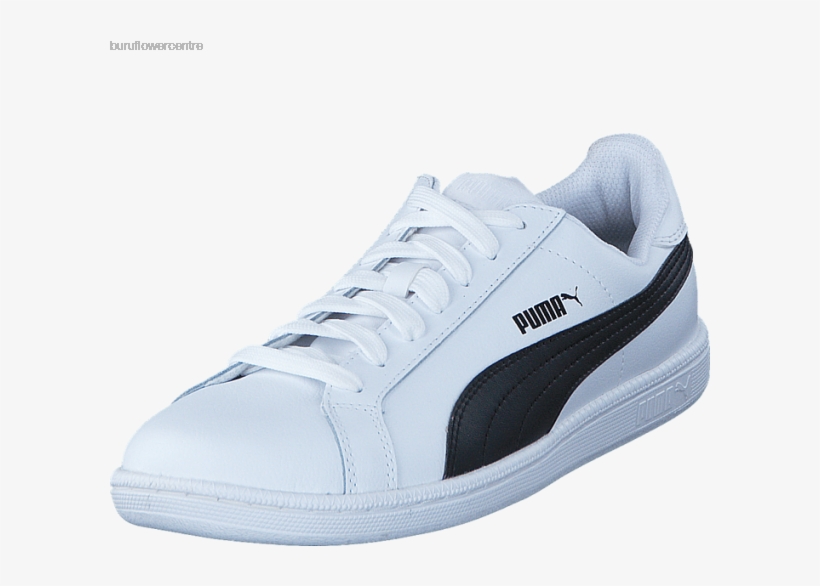 Shoe, transparent png #2514920