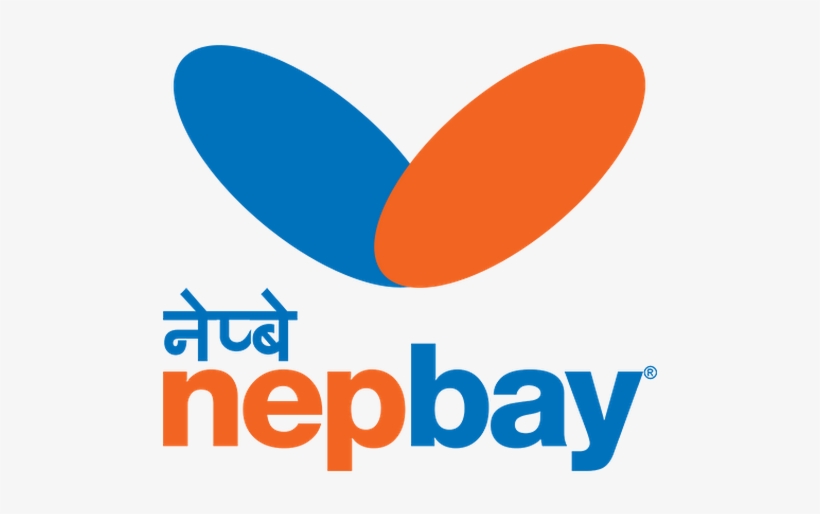 Photo - Top Online Shopping Sites In Nepal, transparent png #2514943