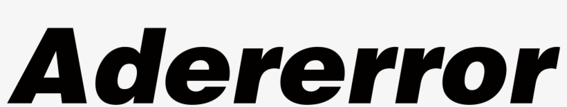 A Puma Windbreaker White - Ader Error Png, transparent png #2514944