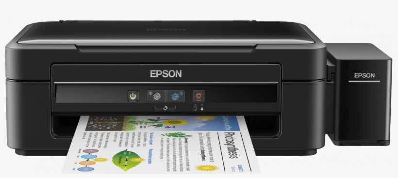 Printer Png Images, transparent png #2514973