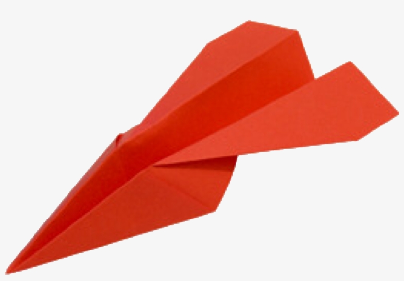 Jojo's Bizarre Adventure, La Extraña Aventura De Jojo, - Color, transparent png #2514974