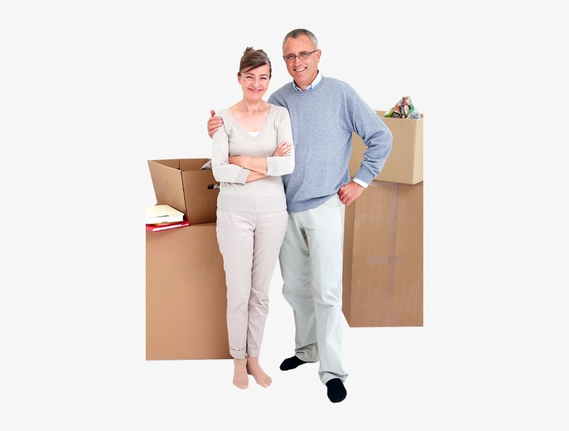 Welcome To Sri Ram Logistic & Packers - Family, transparent png #2515004