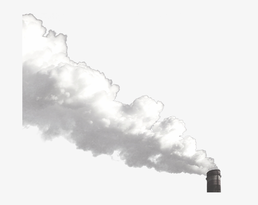 A Growing Number Of Countries, Sub-national Governments - Cumulus, transparent png #2515063