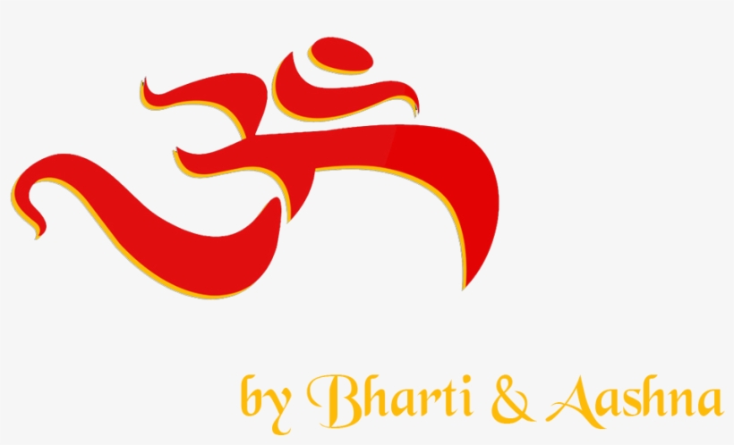 Asana, transparent png #2515068