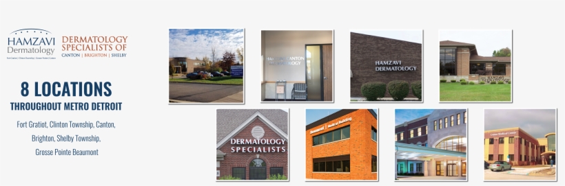 Slide 2 - House, transparent png #2515097