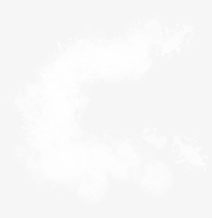 Along The Natural Canvas Of The Mediterranean Coast - Night, transparent png #2515200