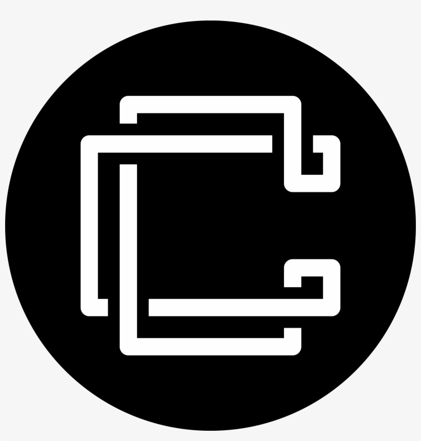 Chris Cheney - Ville De Saint Etienne, transparent png #2515218