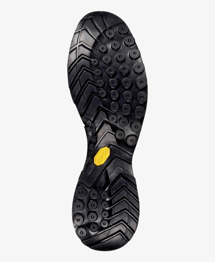 Yellow Smoke Png Download - Salewa Ws Wildfire S Gore Tex - Women ́s Trekking Shoes, transparent png #2515221