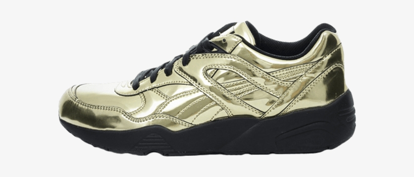 Shoe, transparent png #2515266