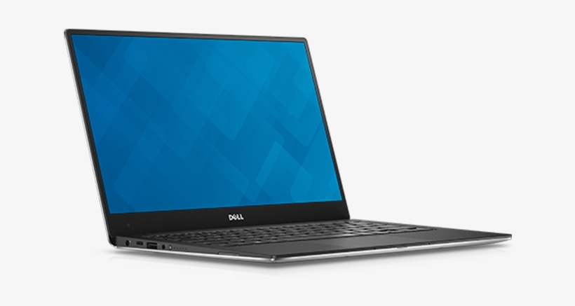 Our Dell Laptop Service Center Gives You Total Relief - Dell Precision 5510, transparent png #2515298