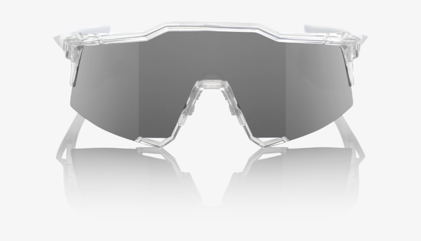 100% Speedcraft Aurora Sl, transparent png #2515320