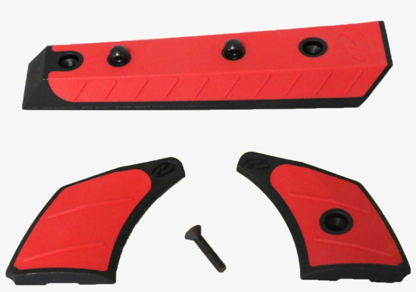 Traditional Fe/grip Set - Rolling, transparent png #2515322