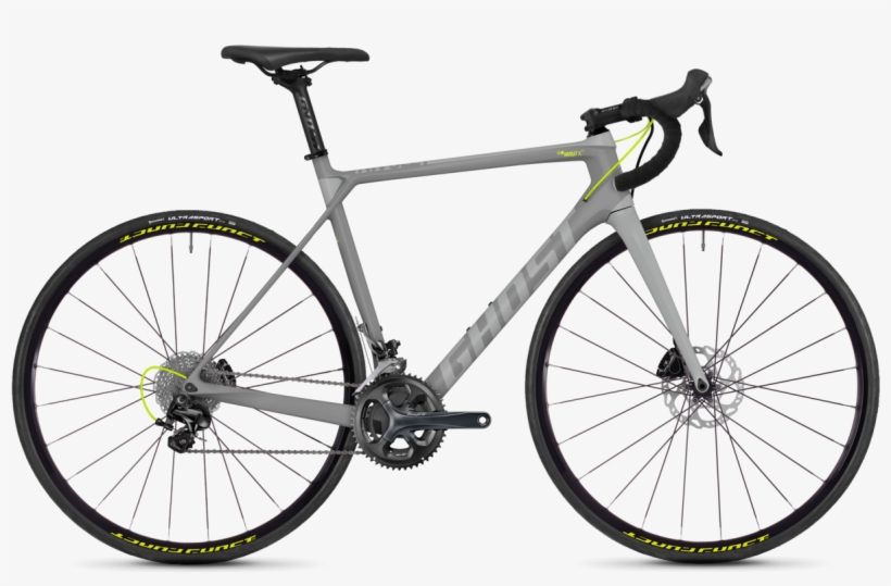 Nivoletx3 8 - Giant Defy Advanced 3 Hd, transparent png #2515365