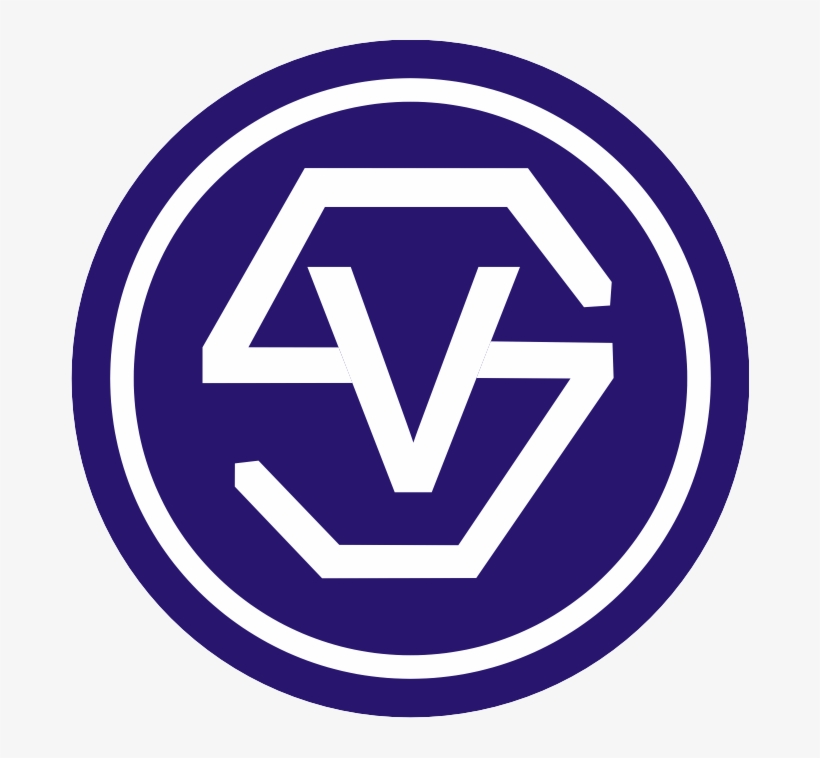 Img - Emblem, transparent png #2515385