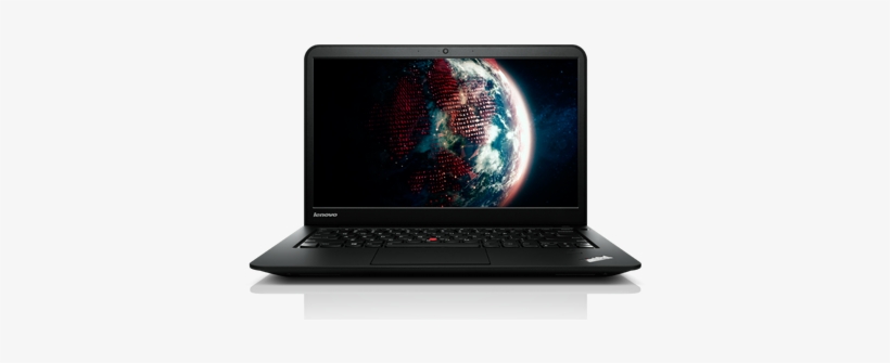 Lenovo Thinkpad Laptop Repair And Service - Thinkpad Lenovo L Series, transparent png #2515413