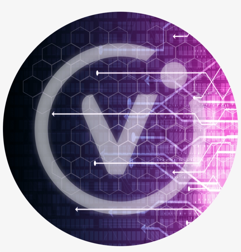 Circle, transparent png #2515414