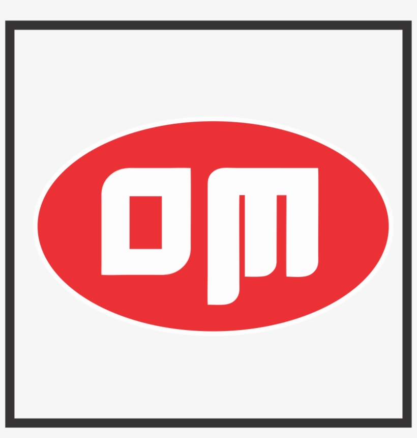 Om Restaurant - Restaurant, transparent png #2515435