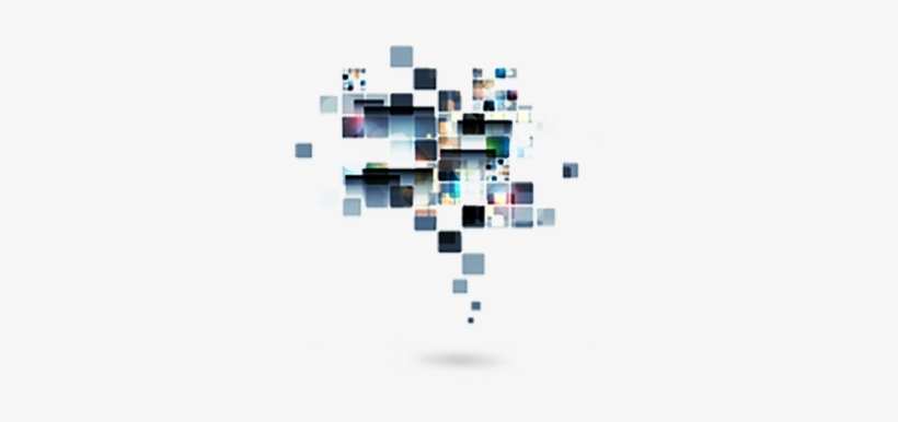 Handbook Of Diagnosis And Treatment Of Dsm 5 Personality, transparent png #2515455