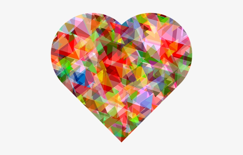 Advertising Agency Graphic Design - Blood Glucose Log Book: Blood Sugar Glucose Tracker, transparent png #2515456